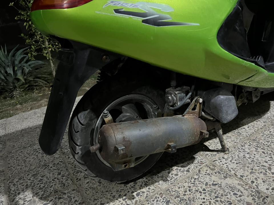 ‭0785 994 8006‬
للبيع مكاني محاويل
