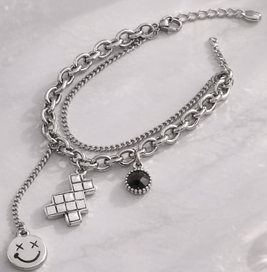 الاتصال على الرقم وتساب ***********
