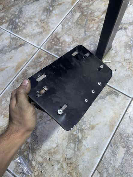 كلشي وسعره خاص 
***********
