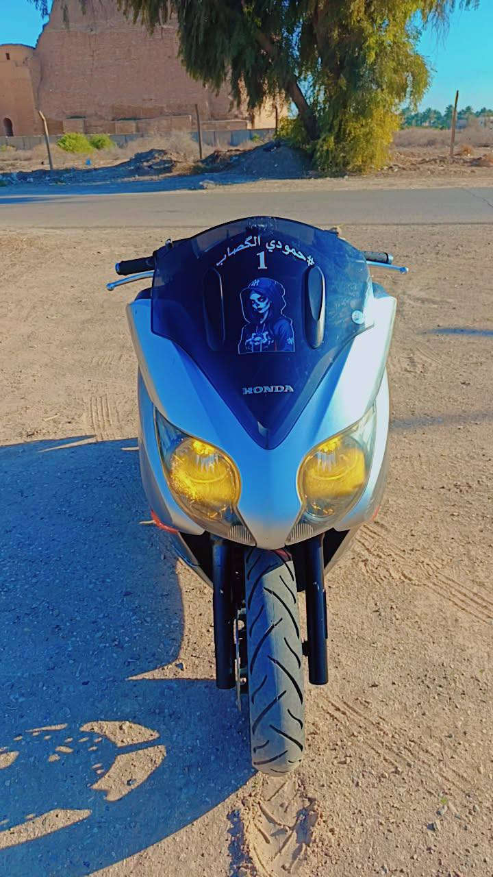 للبيع 👇👇


**إذا كنت صاحب هذا الإعلان وتريد حذفه لأي سبب، رجاءا أرسل رسالة إلى الدعم الفني**