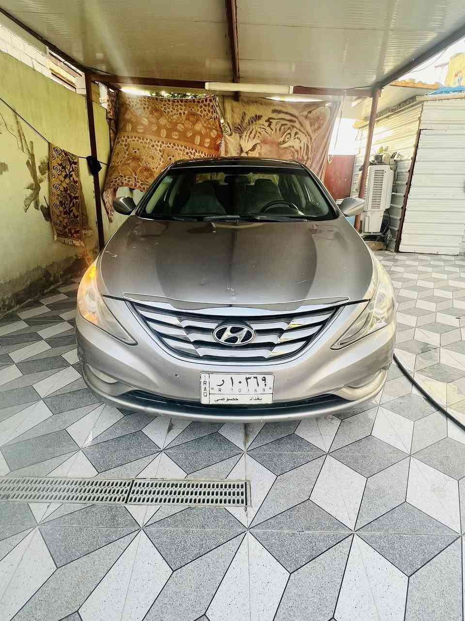 سوناته امريكي 2012محرك 2400GDI
تبديل بنيد وتصليح وصبغ المداكرالخلفيه

رقم بغداد سنويه 27  تحويل مباشر شفتات بصمت ابواب شاشه تاب كامره خلفيه سعره 83 وبيه مجال ذي قار سوق الشيوخ ***********
