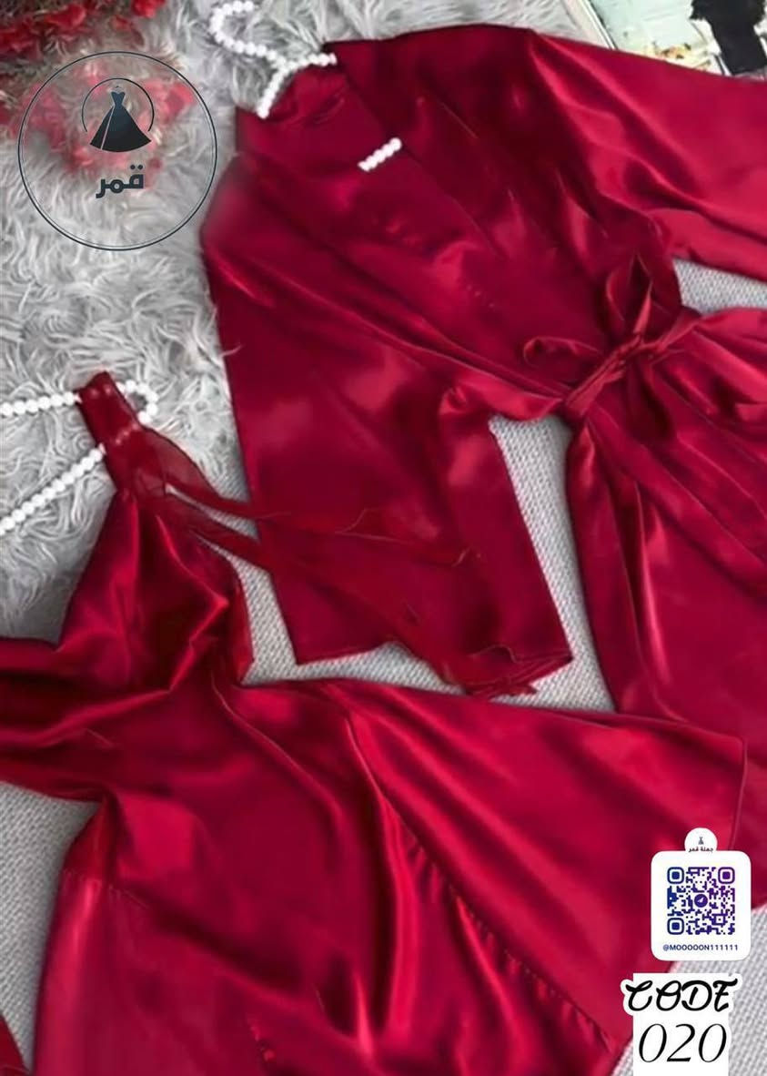 ستن الاصلي  فول كوالتي ✨
فري سايز 🎀✨ لحد وزن ٨٠
السعر 15


**إذا كنت صاحب هذا الإعلان وتريد حذفه لأي سبب، رجاءا أرسل رسالة إلى الدعم الفني**