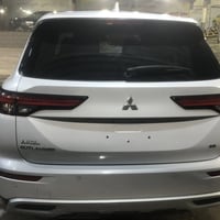 اوتلاندر • ٢٠٢٤ • غرق مياه عذبة