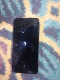 ايفون اكس • قفل مكاني • كركوك