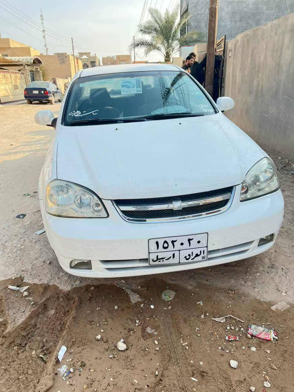 اوبتر 2010كير تومتيك السعر 82 رقم الهاتف ***********
