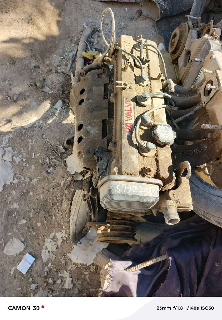 مكينه ونجي للبيع  ***********
