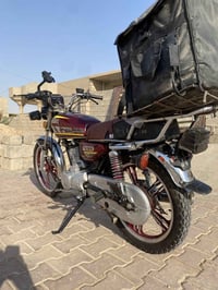 اسلام عليكم سيفان 23 المطور جاهز بي نواقص خفيفه السعر550وبي مجال للشرا...