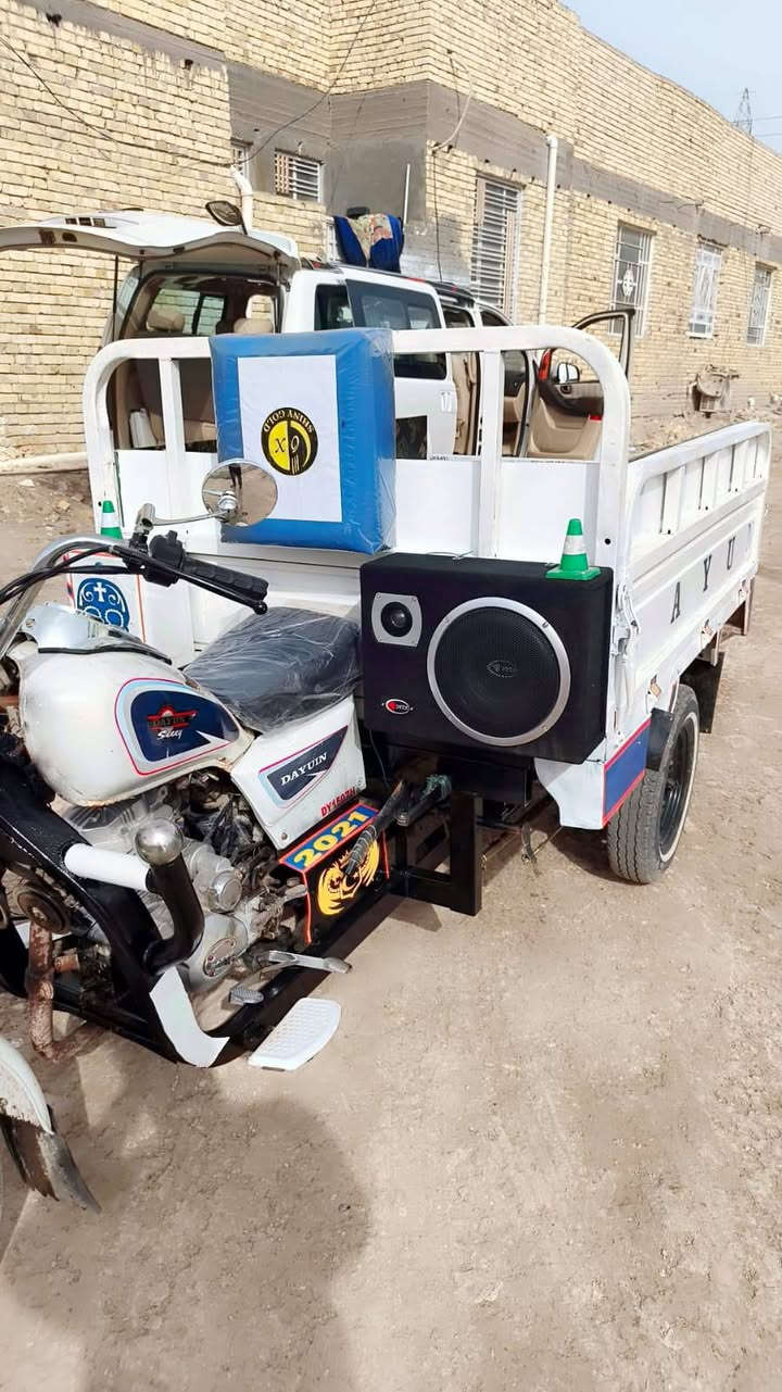 سلام عليكم ورحمة الله وبركاتة.  ..  ستوتا للبيع تعمير كله 2026 ستوته مديل2021..  السع  مليونين و100..  رقم الهاتف ***********
