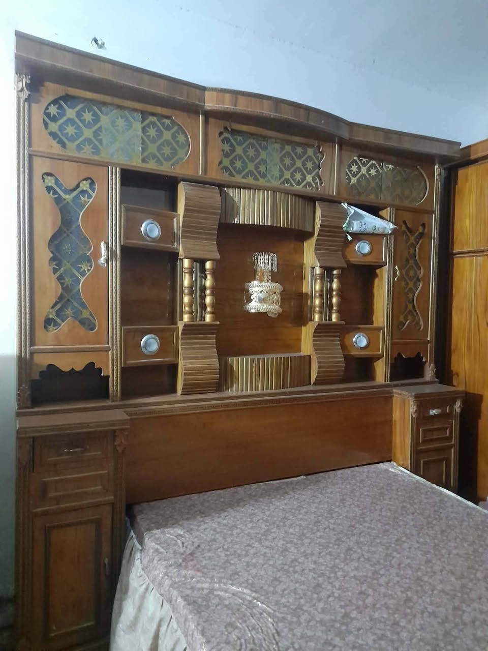 غرفه حطاطه
السعر مليون 
فلوجة شهداء عمارت الجنابي


**إذا كنت صاحب هذا الإعلان وتريد حذفه لأي سبب، رجاءا أرسل رسالة إلى الدعم الفني**