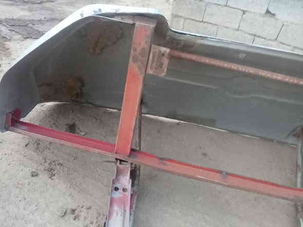 البيع كاسحه البي كرواتي وكير كهرباي 220 الستفسار عله رقم ***********
