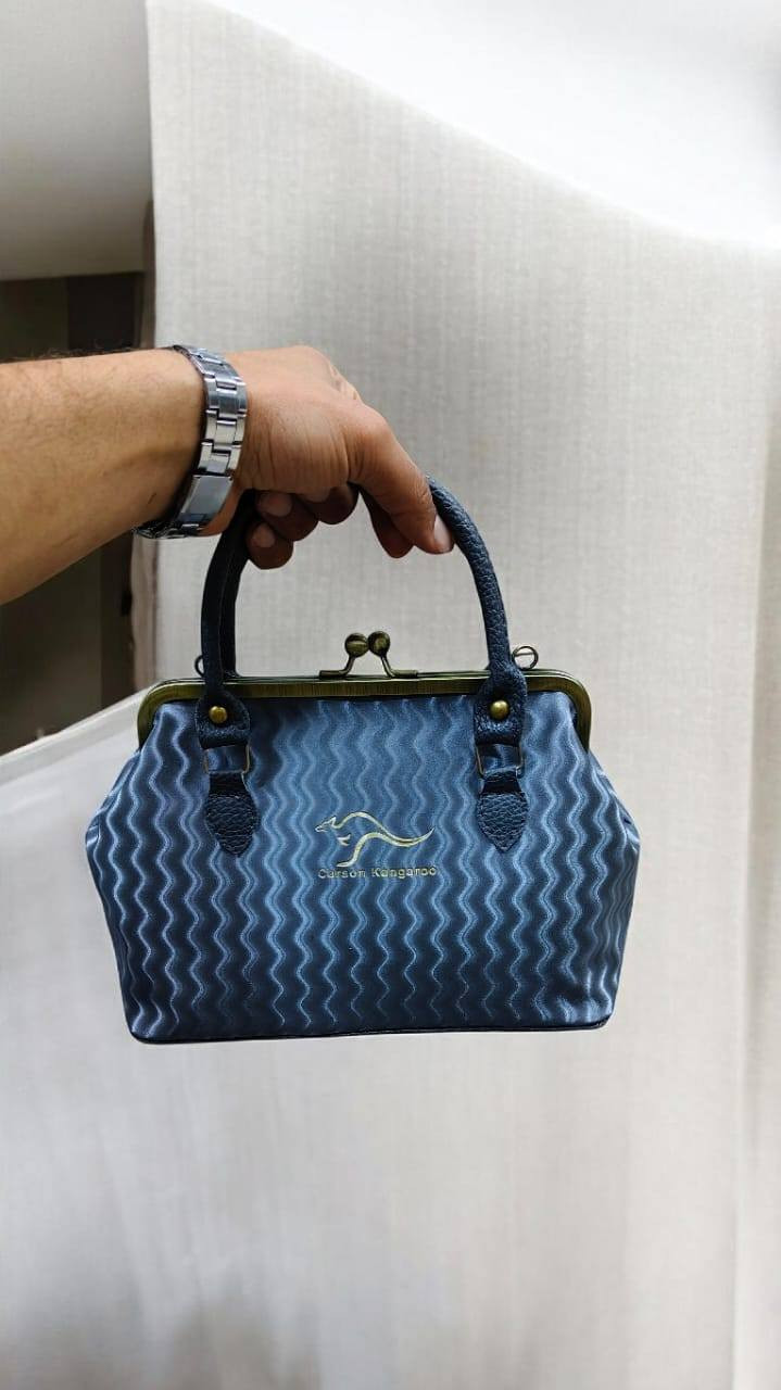 بنات تخفيضات ع الجنط السعر 6 وتوصيل مجاني داخل الشامية والصلاحية والمهناوية 3


**إذا كنت صاحب هذا الإعلان وتريد حذفه لأي سبب، رجاءا أرسل رسالة إلى الدعم الفني**