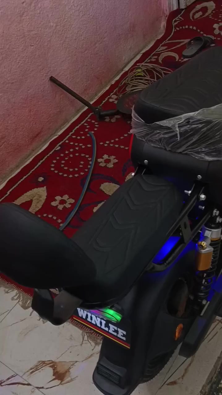 R9 كفاله عامه نضيفه فول صالي 10 ايام جبته من وكيل 2026 سعر خاص ***********
