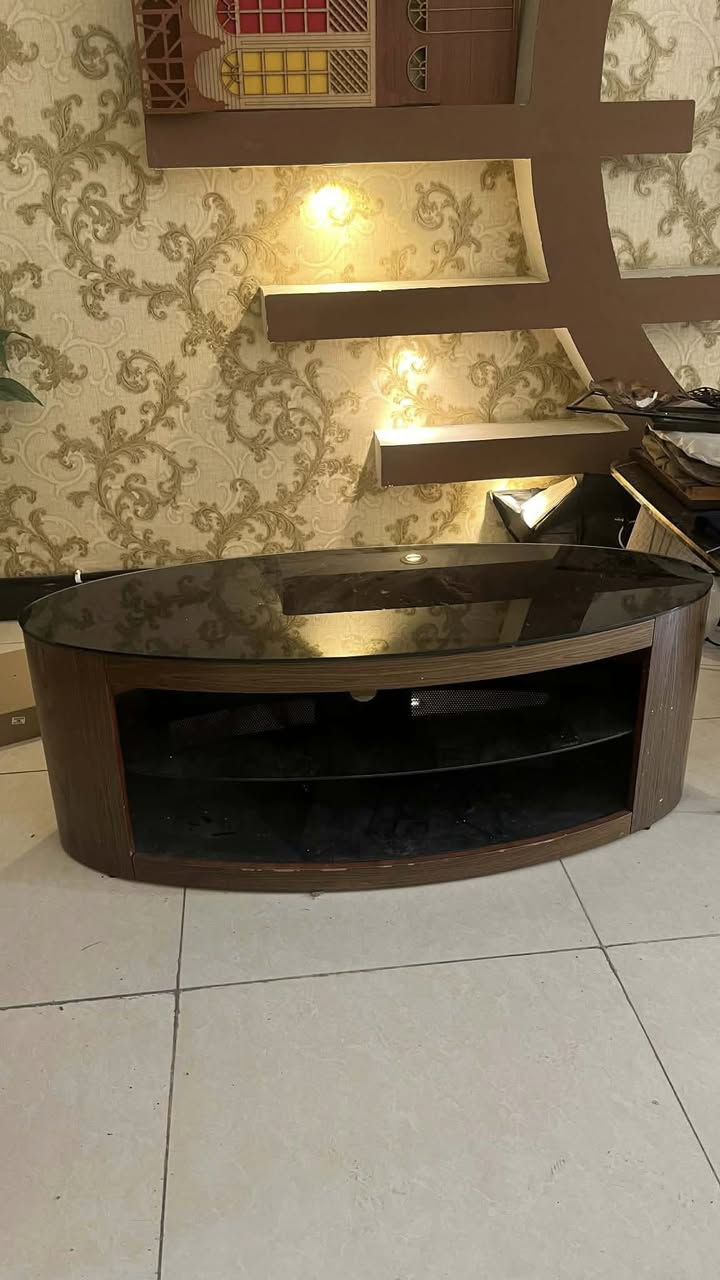 لبيع ميز بلازمه بعده جديد وميز تواليت صاج تخمه المكان بغداد صليخ الستميه قرب الكوخ


**إذا كنت صاحب هذا الإعلان وتريد حذفه لأي سبب، رجاءا أرسل رسالة إلى الدعم الفني**