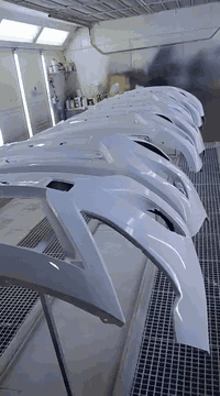 دعاميات • جملة ومفرد • توصيل كل المحافظات