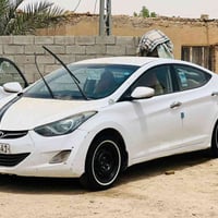 النترا • ٢٠١٣ • سماوه