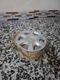 شباب اللبيع كبات صني هندي مال شركة.      0777 987 6651