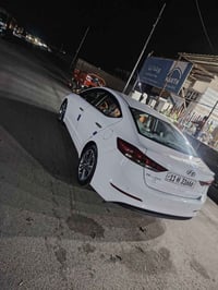 انتره سوبر • ٢٠١٨ • كاسكيت مفتوح