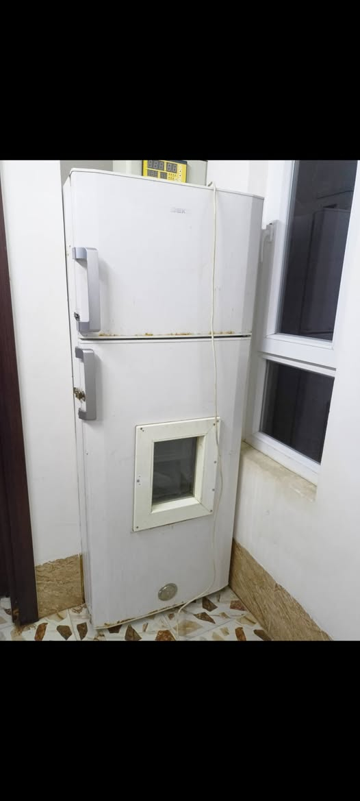 صنع قلابات فقاسات تقليب بيض اوتوماتيك اتصال استفسار واتساب ***********
