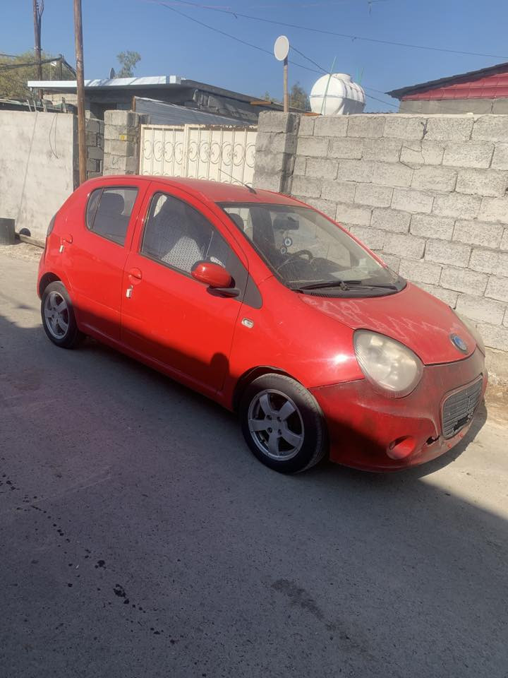 السلام عليكم ورحمة باندا موديل 13 للبيع جاهزه كير مكينه جدد غرفه نضيفه بسمي تحويل ثاني يوم فقط دعاميه تعبانه السعر 45 عنوانهه بغداد التاجيات رقم الهاتف ***********
