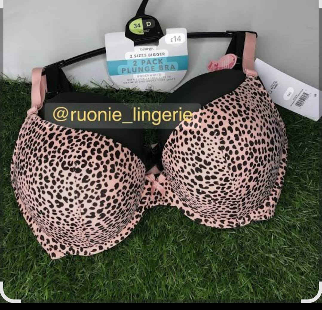 ✨ عرضنا الجديد وصل 😍
حمالات ناعمة وأنيقة تناسب كل الأذواق 💖
ألوان تهبل (أزرق ملكي 💙 – زيتي راقي 💚 – وردي ناعم 💗)
✔️ خامة مريحة
✔️ شكل مرتب على الجسم
✔️ مناسب للاستخدام اليومي والمناسبات
📦 متوفر توصيل
📩 للحجز والاستفسار دايركت
🔥 لا يفوتكم العرض 🔥
https://whatsapp.com/channel/0029Vb7c56JGk1G2hNDznV3E
ممكن متابعه لقناة الواتساب كلشي معروض بيها
#اكسبلور#بغداد_العراق #الكل #اشاره #الجميع #متابعيني #حمالات_صدر #مريحة


**إذا كنت صاحب هذا الإعلان وتريد حذفه لأي سبب، رجاءا أرسل رسالة إلى الدعم الفني**