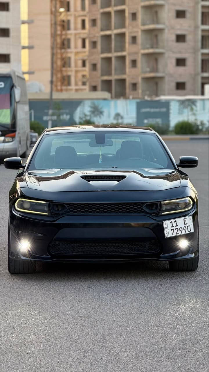 السلام عليكم
جاجر 2017 RT محدثه SRT رقم بغداد الدولي تحويل مباشر محرك 8 سلندر 5700 هيمي صالنصه رياضي بلاد صوت مرعب حادثها بچم صور حادث داخل منشور  كير مكينه برغي مامفتوح بيهن قطعتين صبغ وبالعراق جاملغ خلفي مصبوغ المجموع 3 قطع شرط صور سونار داخل المنشور ماشيه 131 الف كيلو تبريد ثلج حداديه صدرها تقريبا 75‎%‎ بالميه
ملاحظه/بيها تبديل لغد جهه سايق شغل مضبوط درجه اولى بشرط مامبين نهائيا
السعر/138$ ومجال بسيط بيع او مراوس
العنوان/بغداد-الاعلام قرب تقاطع درويش
*********** واتساب بغداد, العراق
