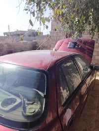 للبيع موديل 95 كير عادي محرك مفتوح الاستفسار 07734397958