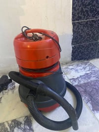 للاستفسار 07851691991