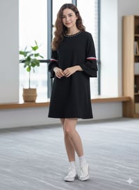 لارج • ٤٠-٤٢