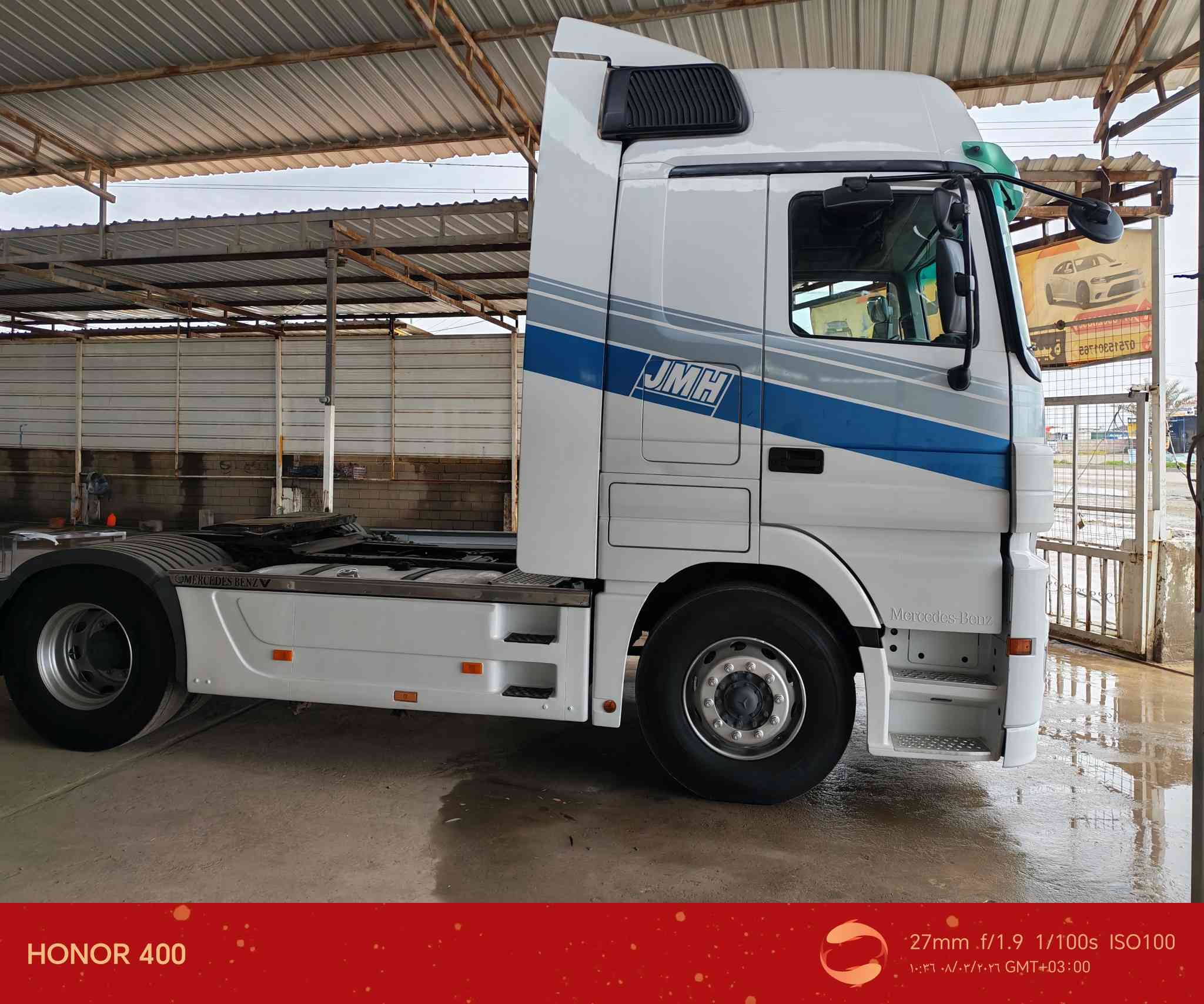 اكتروز ٢٠٠٧  فلات ٣ محور حجم ٤٤ كلج سعر ٢٩٠ بي مجال هاتف ***********
***********
