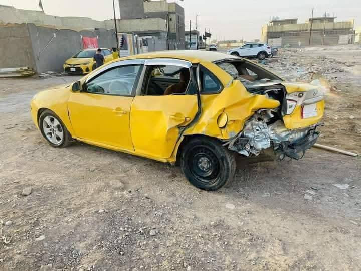 الـسـلام عـليـكم 👋((***********)))
اشـتري جميع السيارات المتضرره🚗🚙 
(( الـمـكلوبه/ الـمـدعومة /الـمـحتركة ))
ولـي يـندل سيـاره متـضرره انـطي دلالية 
((👈👈 200 دولار 🇺🇲 الـدلاَلـة💯👉))
ولـي عنـده سيـاره مـتـضـرره يراسـلنـي 
خـأص   او  واتساب ***********))
((جمـيع المحافظات اجـي متواجد 24ساعة))
