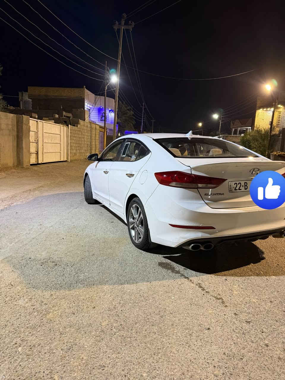انترا لبيع 2017
خليجي مكينه 2000 دوش  مكان بغداد رقم اربيل
لاسفسار


**إذا كنت صاحب هذا الإعلان وتريد حذفه لأي سبب، رجاءا أرسل رسالة إلى الدعم الفني**