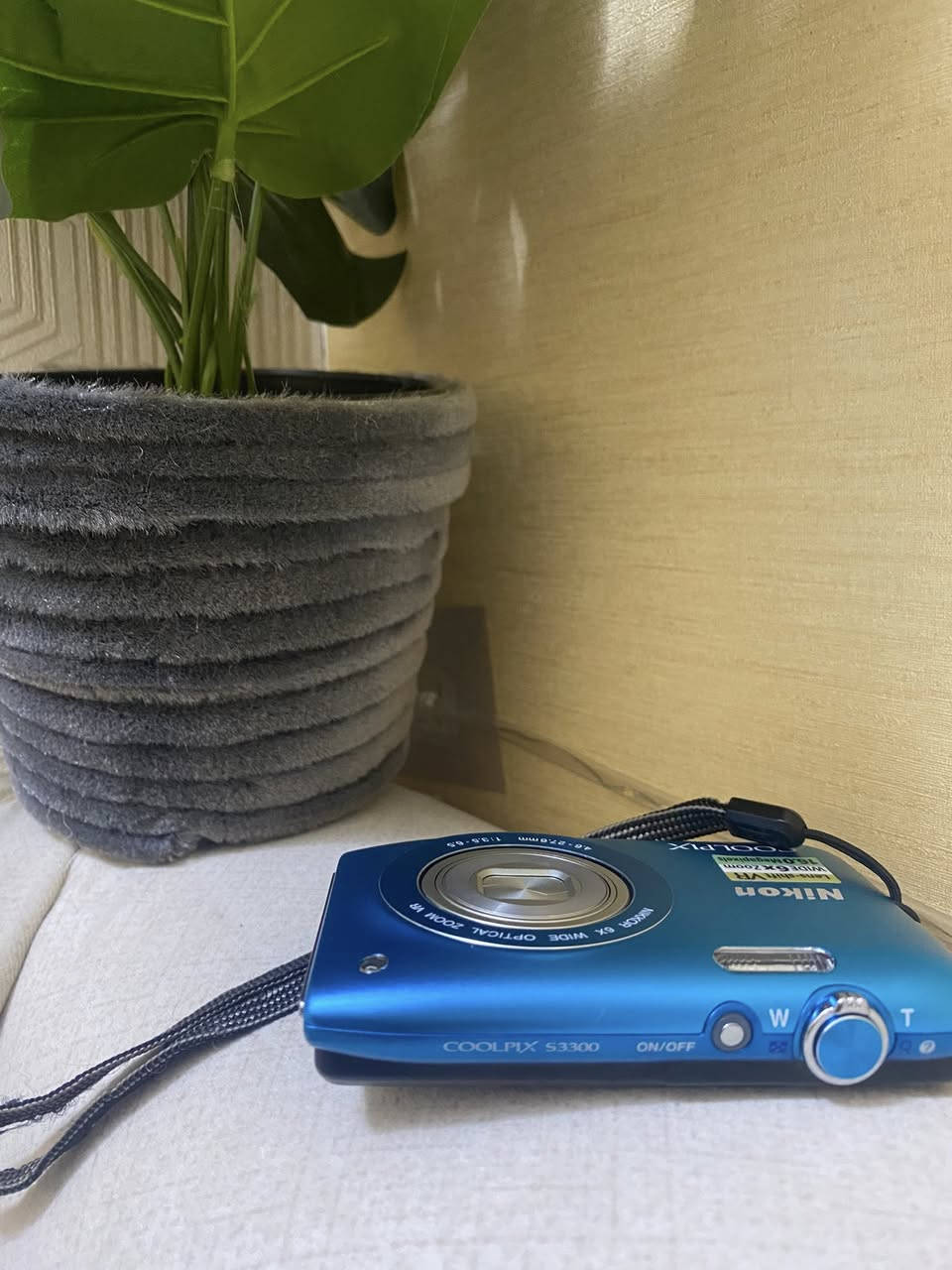 متوفرات


**إذا كنت صاحب هذا الإعلان وتريد حذفه لأي سبب، رجاءا أرسل رسالة إلى الدعم الفني**