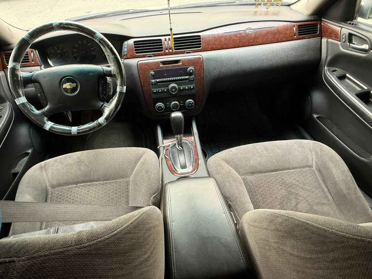 السلام عليكم من رخصة الادمن سياره امبالا موديل 2011 رقم سليمانيه بسمي مكفوله من الحادث والصبغ السياره خير من الله مال جناي السعر 102 وبيها مجال للشراي المكان بغداد الكراده للاستفسار اكثر الاتصال على هذا الرقم غير متواجد على الفيس ‏‪***********‬‏
