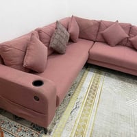 ديوان • مفصول • مكاني الدورة