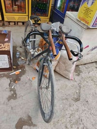 باسكل • سباق • منساب