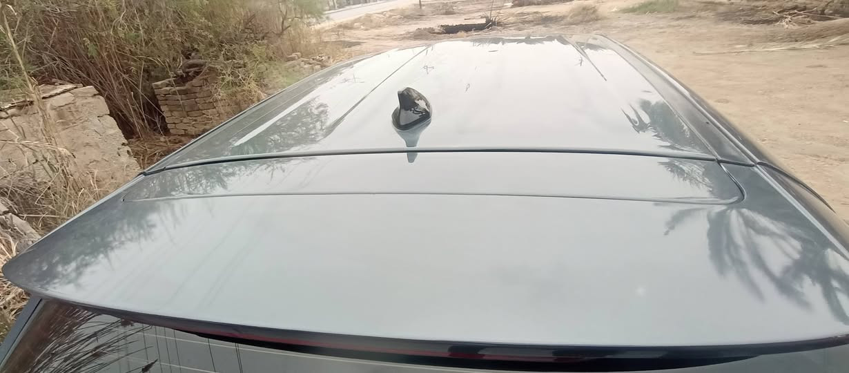 اريد مراوس بسيراتو من السماوة فقط توسان 2025 ماشيه 32 الف السياره بيه بنيد نفسه مصلح وجاملغ ايمن امامي تبديل


**إذا كنت صاحب هذا الإعلان وتريد حذفه لأي سبب، رجاءا أرسل رسالة إلى الدعم الفني**