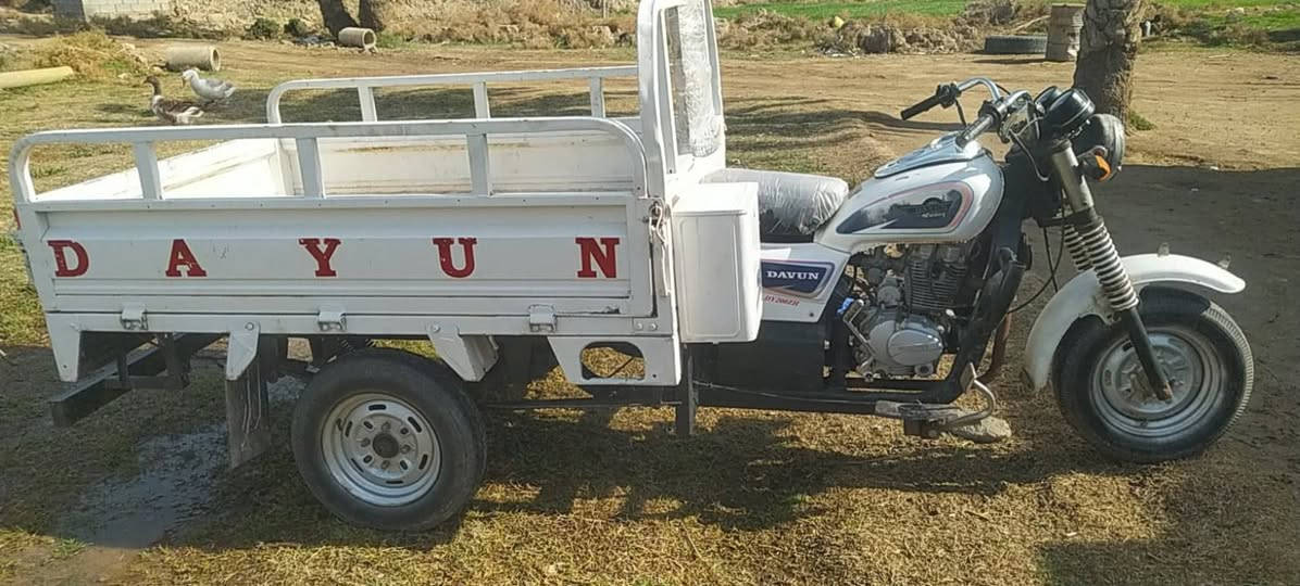 ستوته للبيع موديل 14جاهزه ماعايزه ولا برقي اوراق اصولي المكان بين النصر ورفاعي ***********
