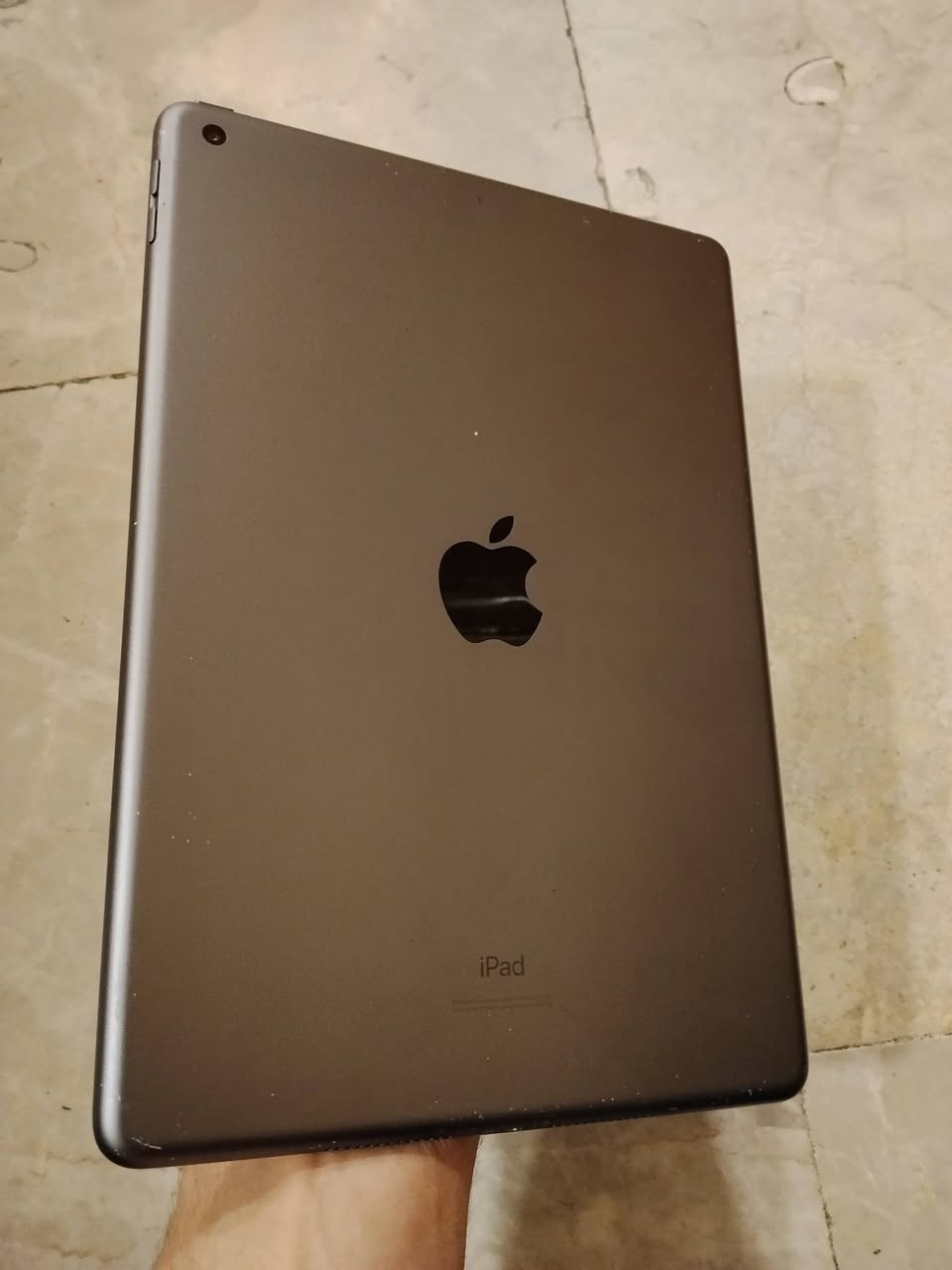 للبيع ذاكره128سعر مناسب تعال خاص وتدلل


**إذا كنت صاحب هذا الإعلان وتريد حذفه لأي سبب، رجاءا أرسل رسالة إلى الدعم الفني**