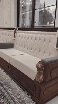 معمل ومعرض محمد النجار💎 بمناسبه عيد الفطر المبارك كل عام وانتم بخير  ه...