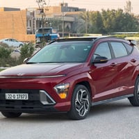 كونا N لاين • ٢٠٢٤ • بغداد الجهاد