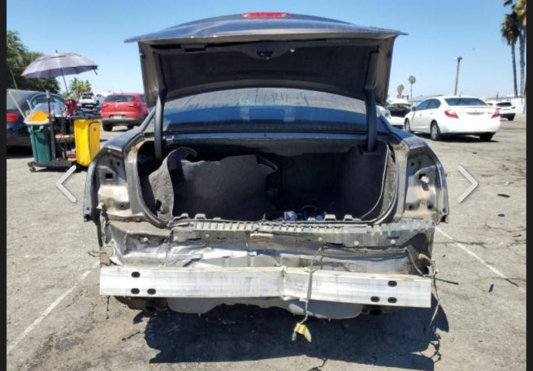 أوباما موديل 16 أصل معلاية 22  صور ضربة أمريكا موجودة عتبرة كفاله عامه من الضربه والصبغ والتبديل مواصفات ١/١ بانوراما كشنات كهرباء وتدفئه وتبريد خزن ميموري كشنات ستيرن كهرباء تدفئه ستيرن مري قلاب وبعد هواي مواصفات رقم ذي قار جديده سنويه مجدده لل ٢٠٣٠  مكان ناصرية مركز
للاستفسار ***********
أفضل اذا اكو مراوس
