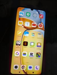 ريدمي سي 13 سعر 80،،،،،‏‪07757872768‬‏