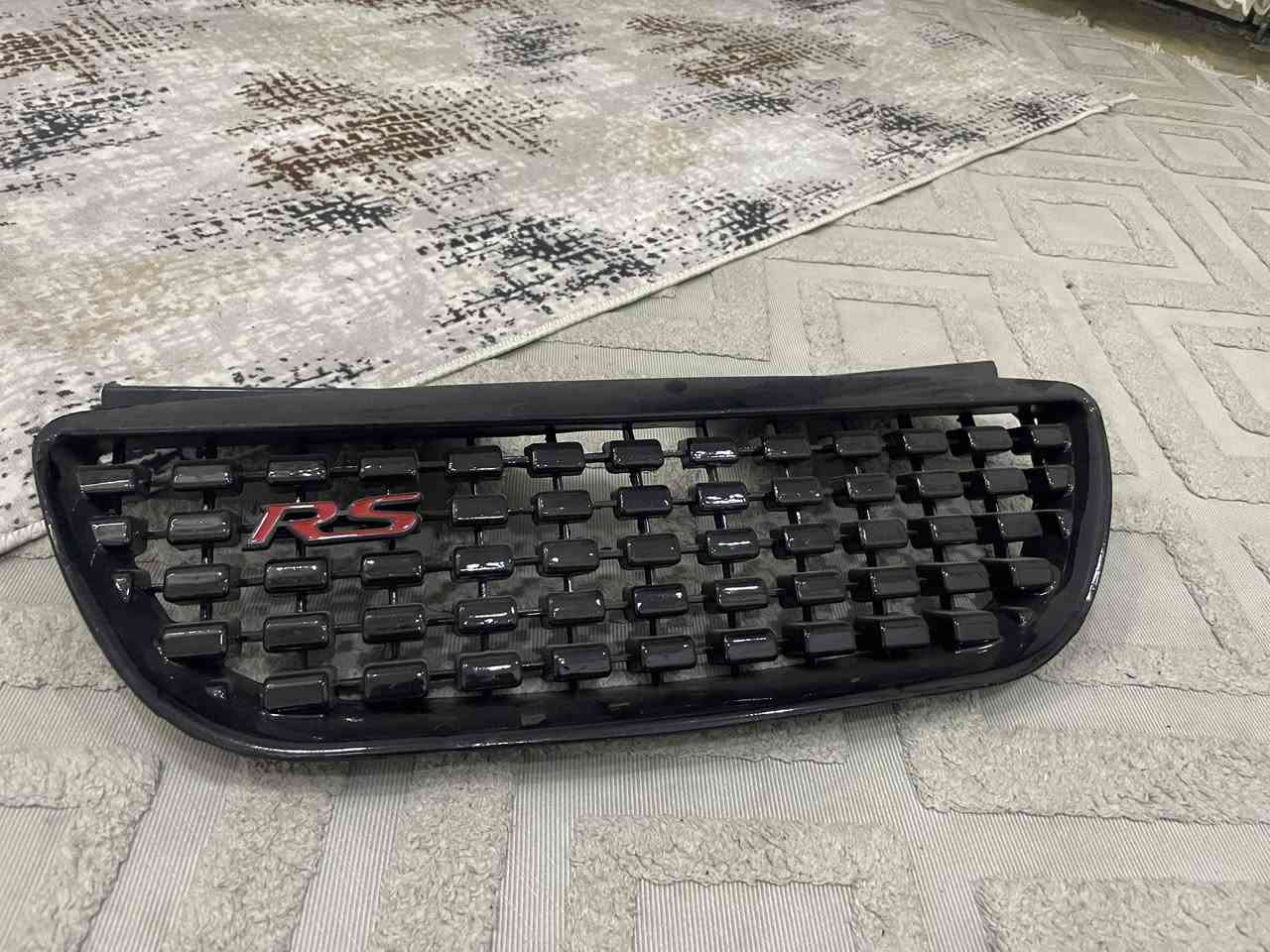 السلام عليكم  شباك وكبات النترا مقدس للبيع مكاني بغداد الطالبية
السعر ١٠٠ وبي مجال قليل 

***********  واتساب
