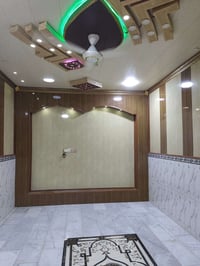 حي المهندسين • ١٥٠م • ٢ غرف