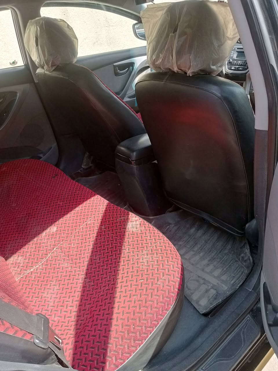 السلام عليكم للبيع النترا 13نص فول حادث جنطة تبديل قبغ صندوق مبدل ابلادي مع طاسة سبير اثر حادث دراجة في العراق البجم ليبل واحد كبس شركة محرك كير خير من الله رقم الماني سيارة باسمي السعر المعروض 92#بيهة مجال صبغة اولى هاتف *********** ابو محمد
