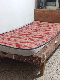 قناصير • قنصور • جرابي
