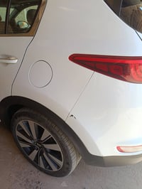 للبيع سبورتج 16 شكل 2017 خليجي رقم بغداد انكليزي بانوراما سنوية وهزة ج...