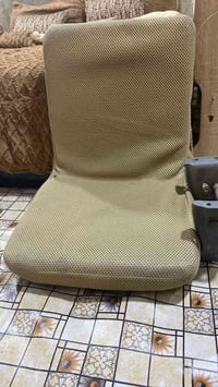 قلاب جنبي عالي • مكاني • بصره شط العرب