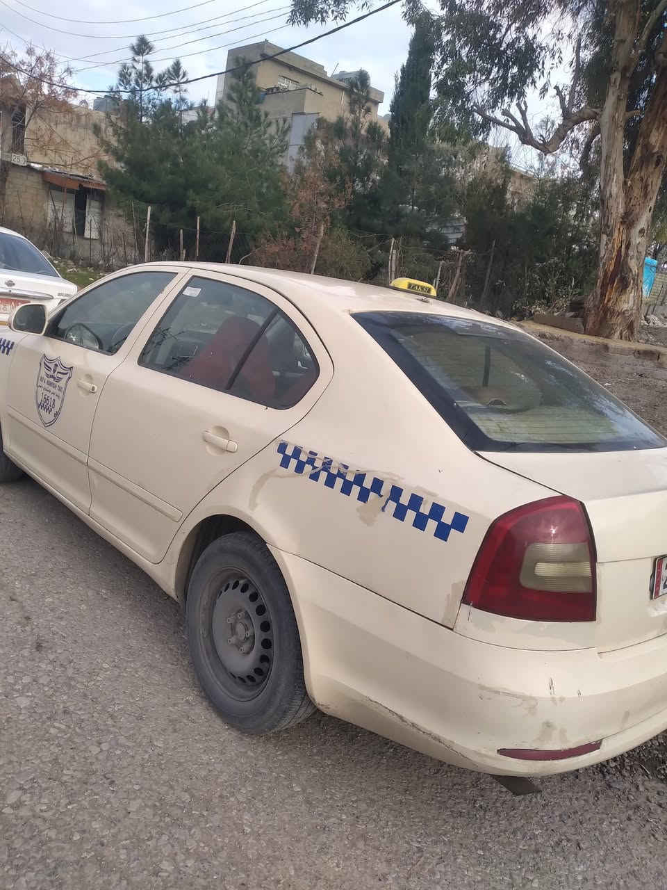 سە رە تابە ناوی خوا شکۆ دای ٢٠١٢ بەفرۆشتنی گیڕتۆماتیك مە کینە 16 سە نە وی هە تا 2029 تازە یە ماڵی دۆستە  چرکە ی تیانیە نیە سیعر88گەڵاو معملە گۆڕنە وە شە کەم بە تکسی ژ م ***********/***********
