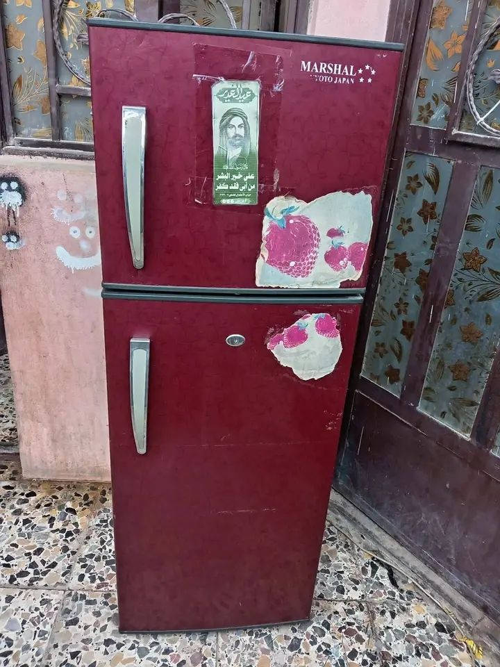 بغداد الرشاد


**إذا كنت صاحب هذا الإعلان وتريد حذفه لأي سبب، رجاءا أرسل رسالة إلى الدعم الفني**